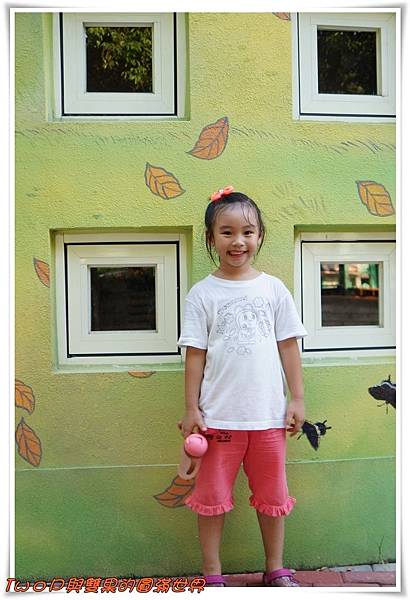 cats11-5.jpg cats11-5.jpg