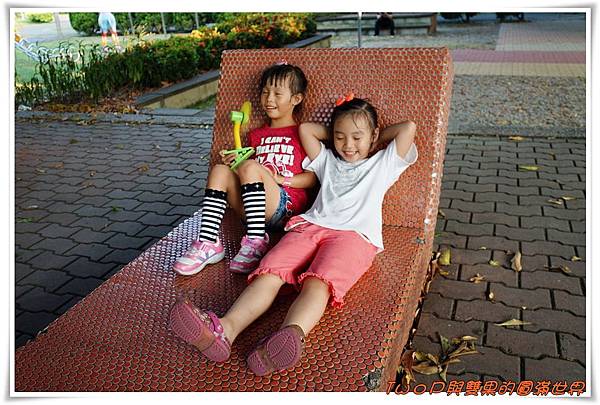 cats11-6.jpg cats11-6.jpg