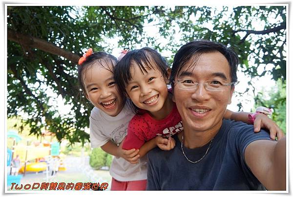 cats11-10.jpg cats11-10.jpg