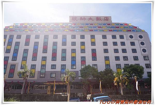 cats20.jpg cats20.jpg