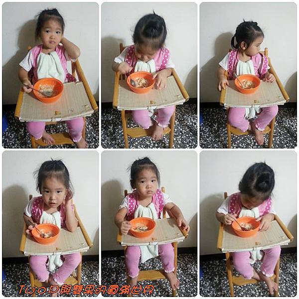 cats17.jpg cats17.jpg