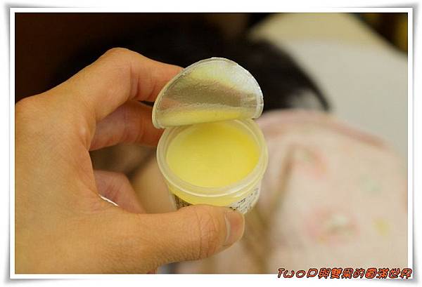 cats2-1.jpg cats2-1.jpg