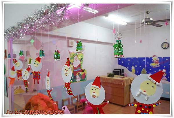 cats4-2.jpg cats4-2.jpg