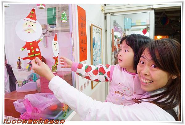 cats10.jpg cats10.jpg