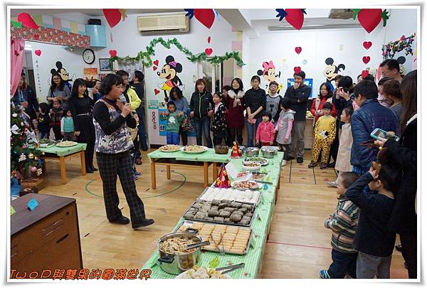 cats12.jpg cats12.jpg