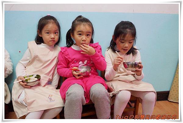 cats13.jpg cats13.jpg