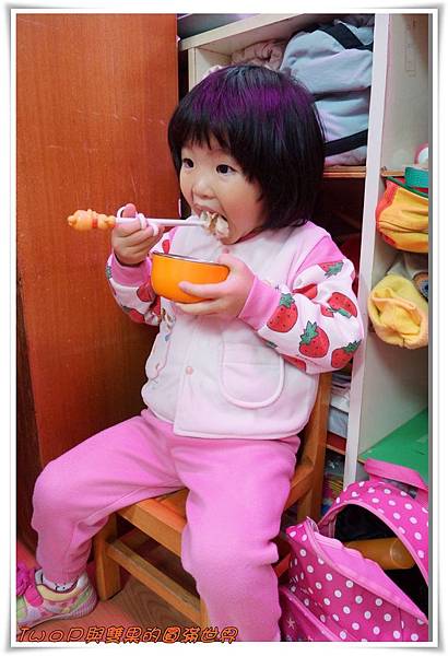 cats14.jpg cats14.jpg