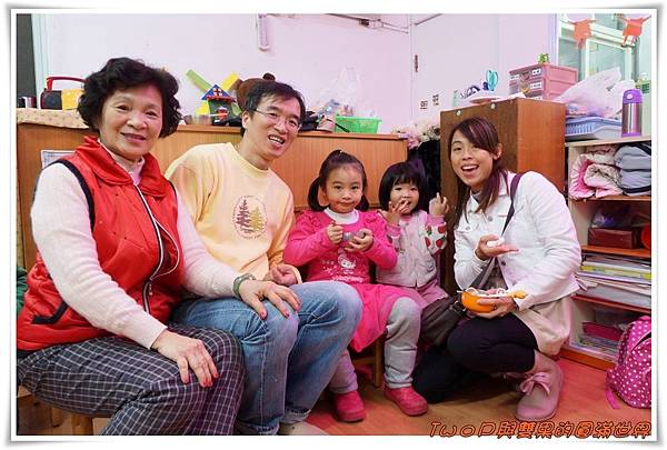 cats15.jpg cats15.jpg