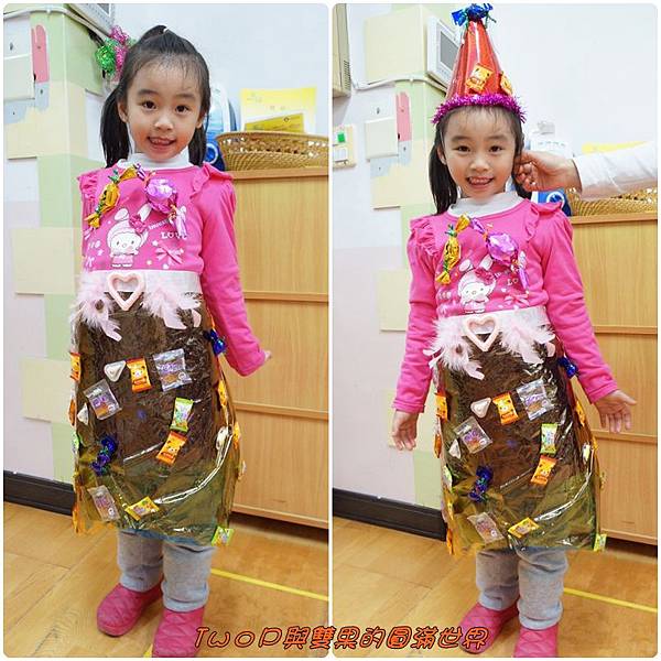 cats16.jpg cats16.jpg