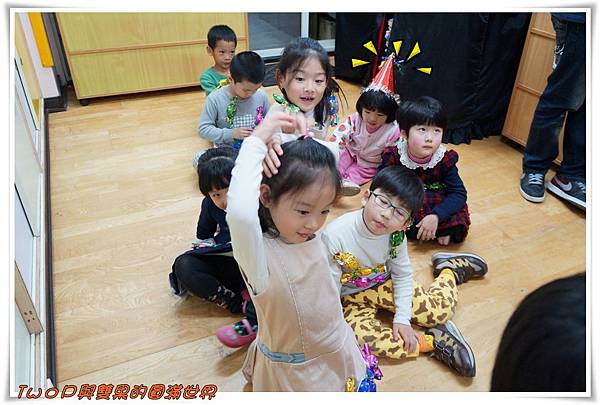 cats18.jpg cats18.jpg