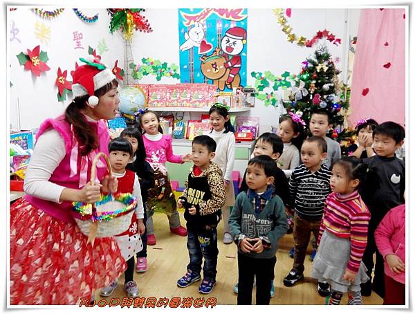 cats20.jpg cats20.jpg