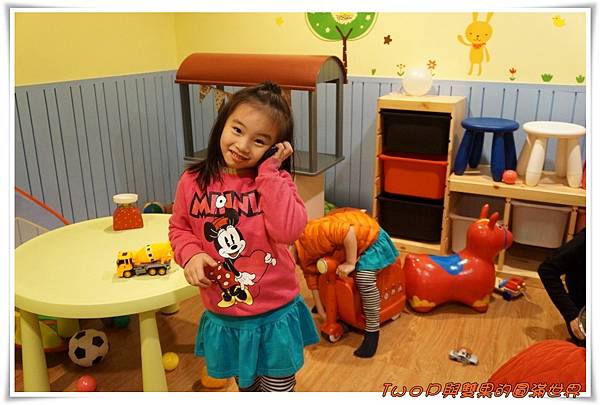 cats21.jpg cats21.jpg