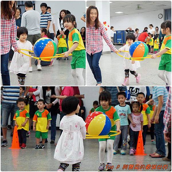 cats10.jpg cats10.jpg