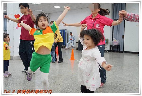 cats12.jpg cats12.jpg