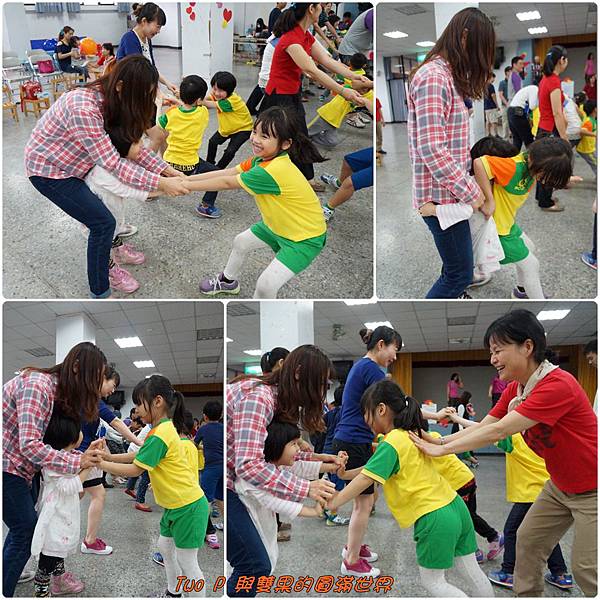 cats14.jpg cats14.jpg