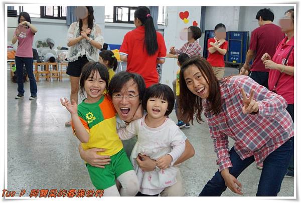 cats16.jpg cats16.jpg