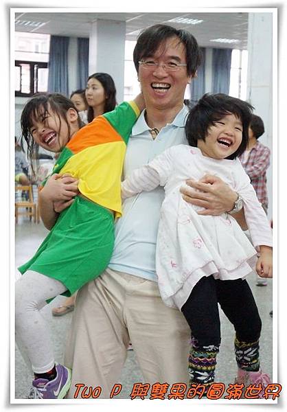 cats17.jpg cats17.jpg