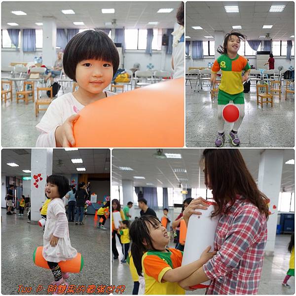 cats18.jpg cats18.jpg