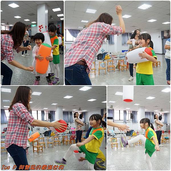 cats19.jpg cats19.jpg