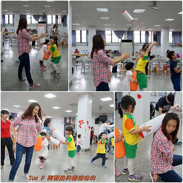 cats20.jpg cats20.jpg