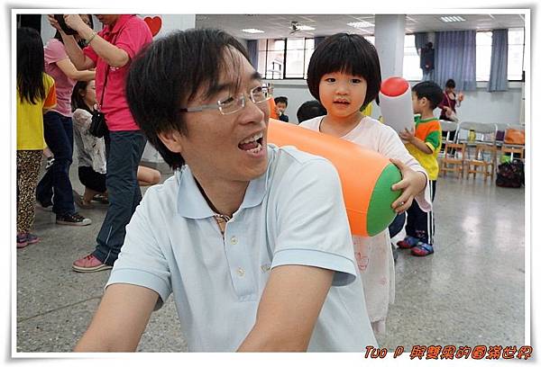 cats21.jpg cats21.jpg