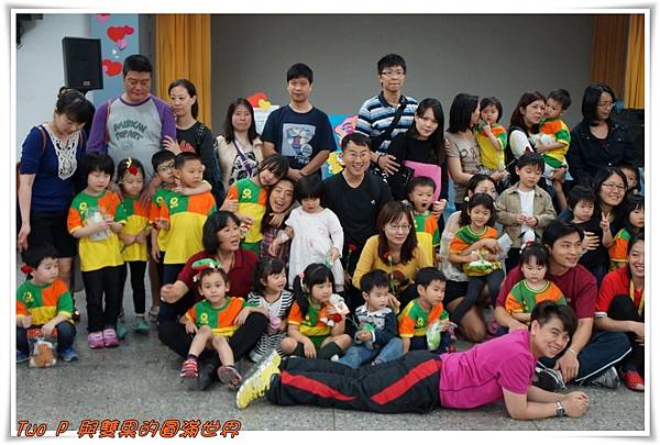 cats25.jpg cats25.jpg