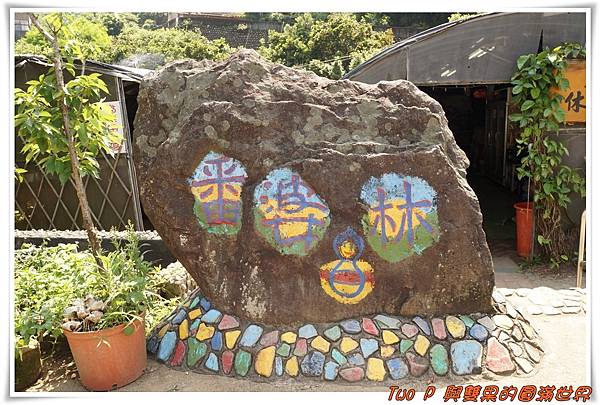 cats1-1.jpg cats1-1.jpg