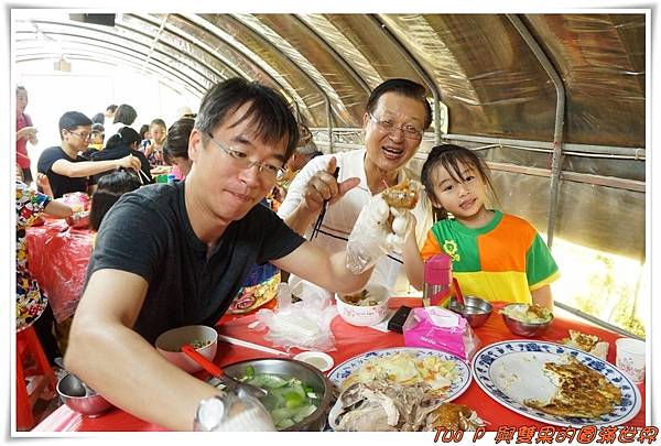 cats15.jpg cats15.jpg