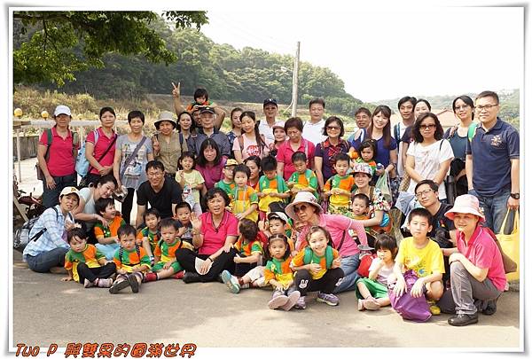 cats21.jpg cats21.jpg