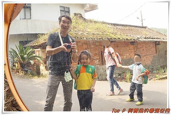 cats23.jpg cats23.jpg