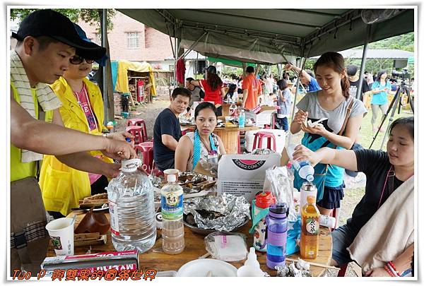 cats19.jpg cats19.jpg