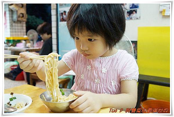 cats16.jpg cats16.jpg