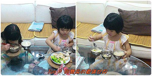 cats12.jpg cats12.jpg