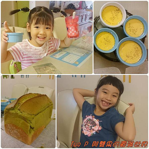 cats17(0812).jpg cats17(0812).jpg