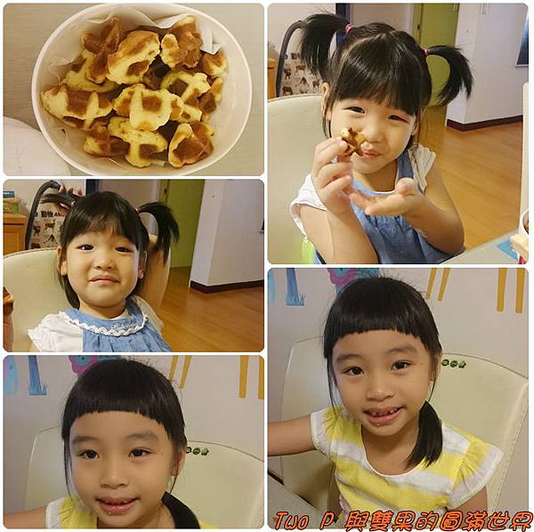 cats16(0811).jpg cats16(0811).jpg