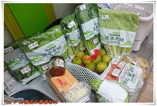 cats18.JPG cats18.JPG