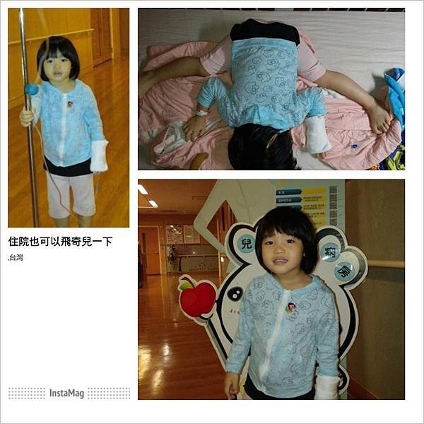 0910-1.jpg 0910-1.jpg