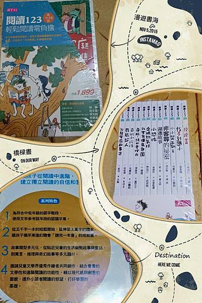 1106-1.jpg 1106-1.jpg