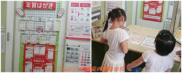 cats18.jpg cats18.jpg