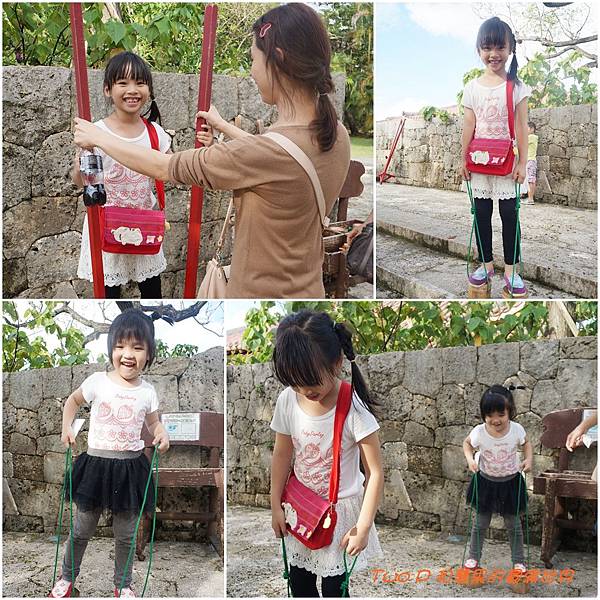 cats23-6.jpg cats23-6.jpg