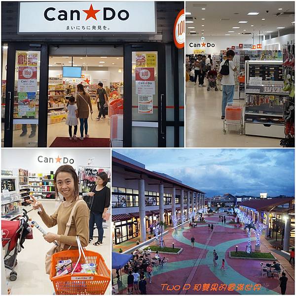 cats26.jpg cats26.jpg