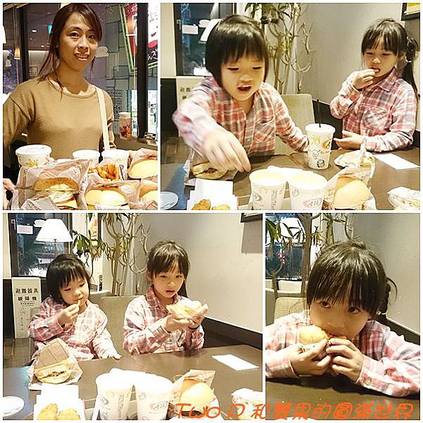 cats29-2.jpg cats29-2.jpg