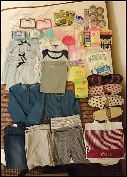 cats29-3.JPG cats29-3.JPG