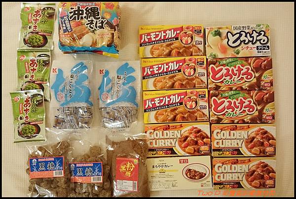 cats29-4.JPG cats29-4.JPG