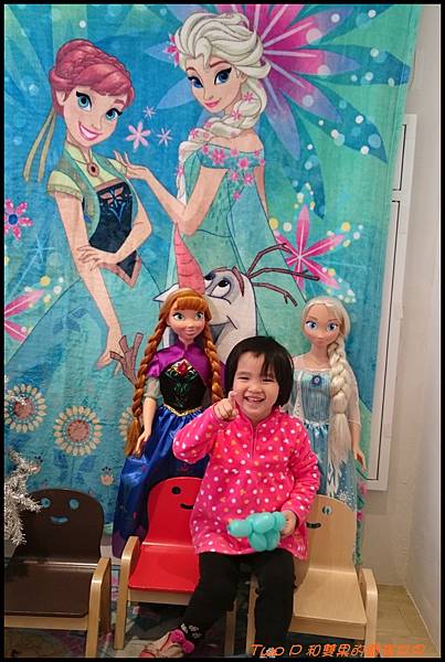 cats10.JPG cats10.JPG