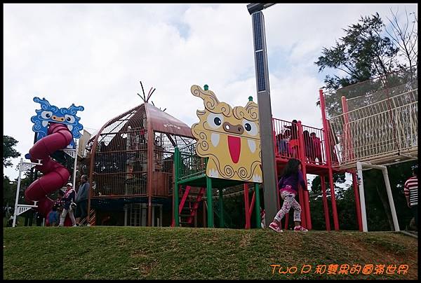 cats23.JPG cats23.JPG