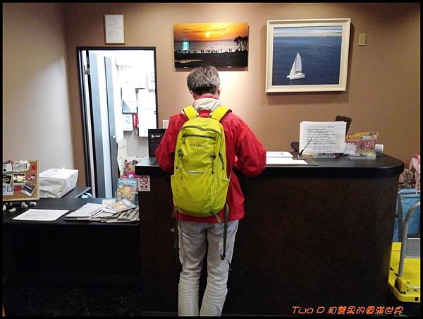 cats30.jpg cats30.jpg