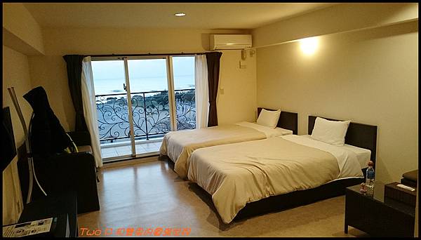 cats32.JPG cats32.JPG