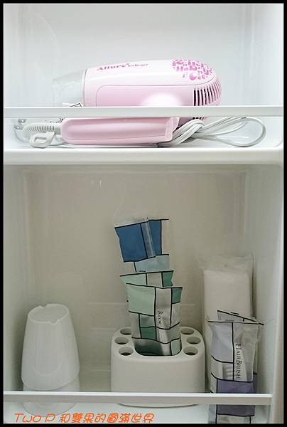 cats35.JPG cats35.JPG