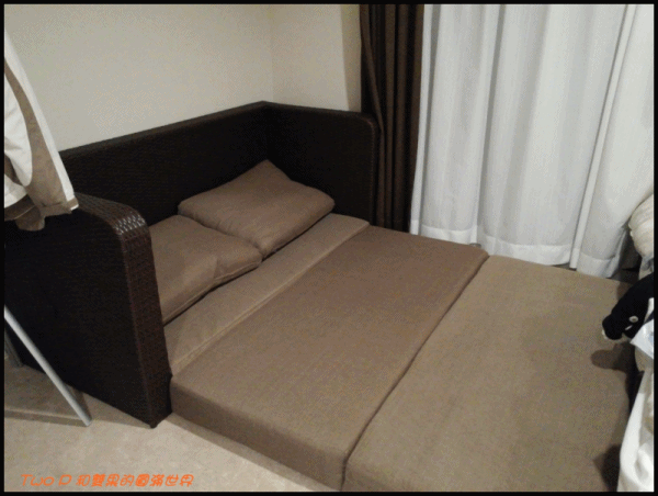 cats36.gif cats36.gif